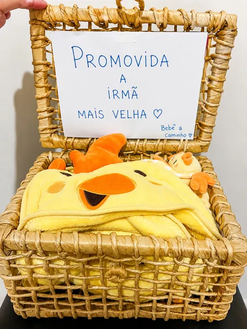 imagem da avaliação