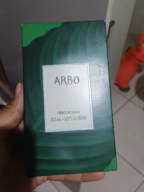 imagem da avaliação