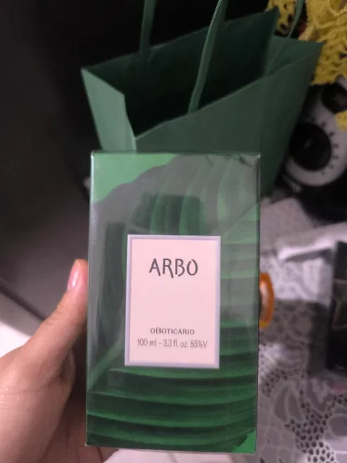 imagem da avaliação