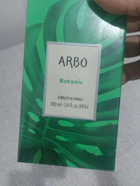 imagem da avaliação