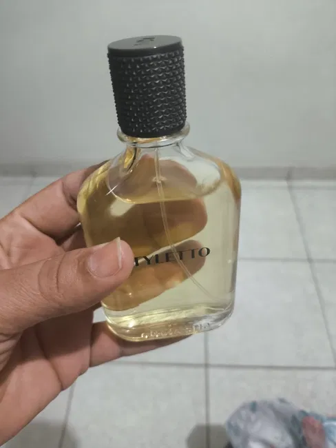 imagem da avaliação