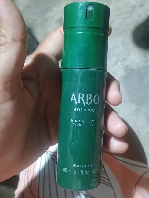 imagem da avaliação