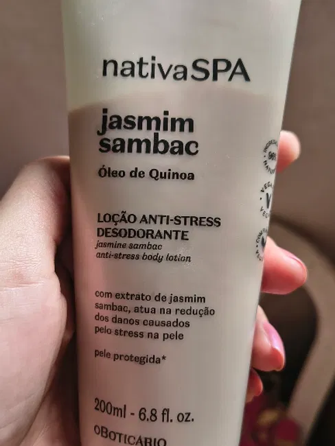 imagem da avaliação
