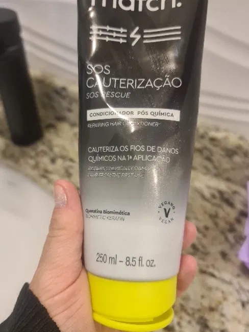 imagem da avaliação