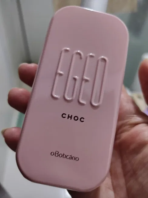 imagem da avaliação