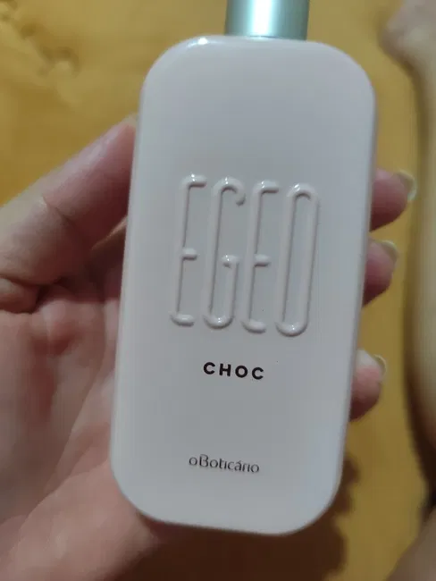 imagem da avaliação