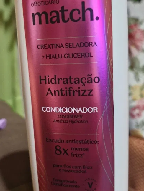 imagem da avaliação