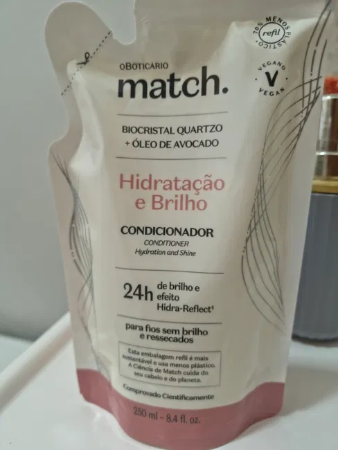 imagem da avaliação