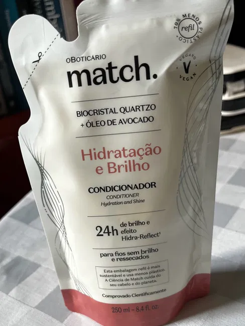 imagem da avaliação