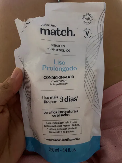 imagem da avaliação