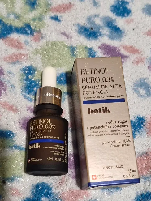 imagem da avaliação