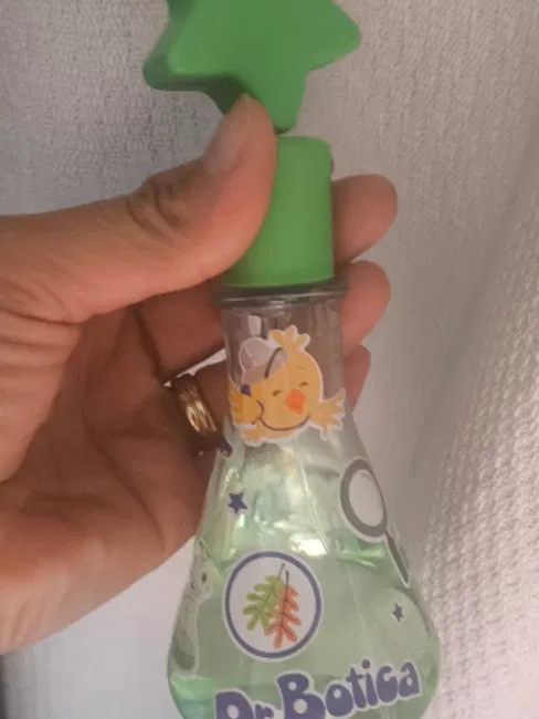 imagem da avaliação