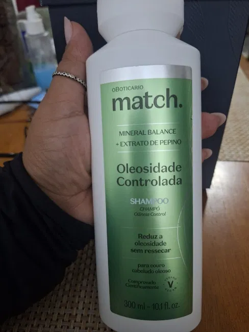 imagem da avaliação