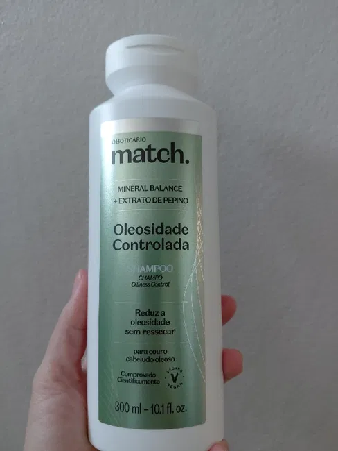 imagem da avaliação