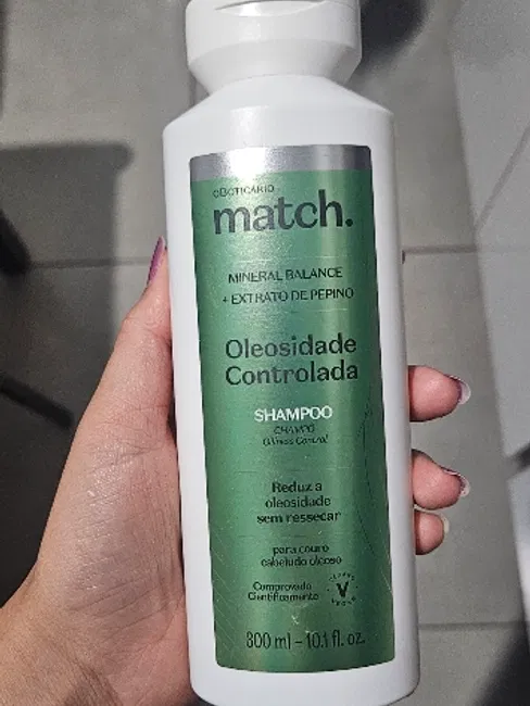 imagem da avaliação