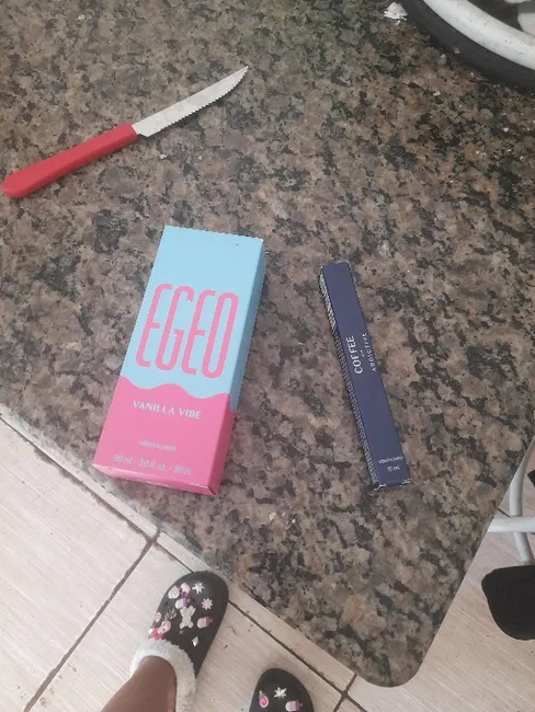 imagem da avaliação