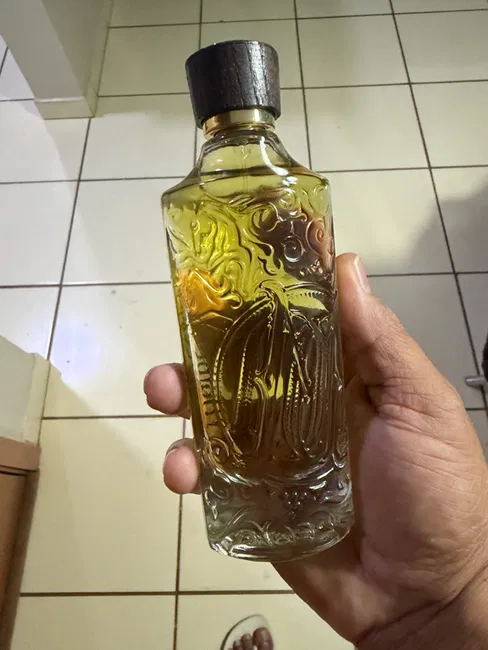 imagem da avaliação