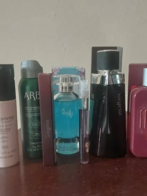 imagem da avaliação