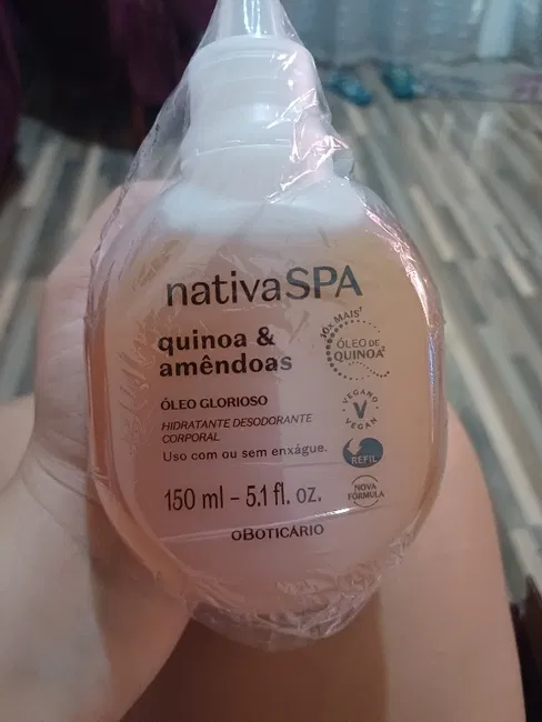 imagem da avaliação