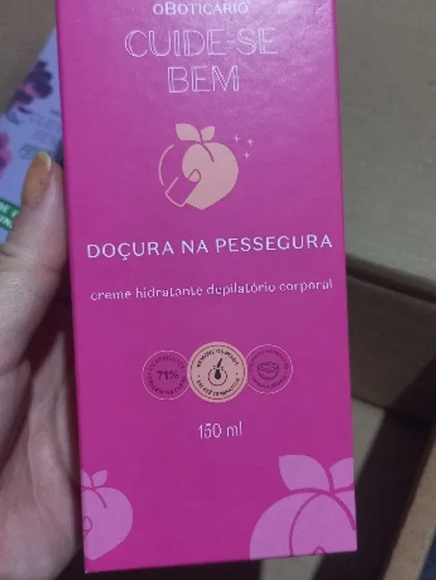 imagem da avaliação