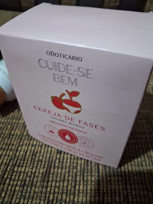 imagem da avaliação