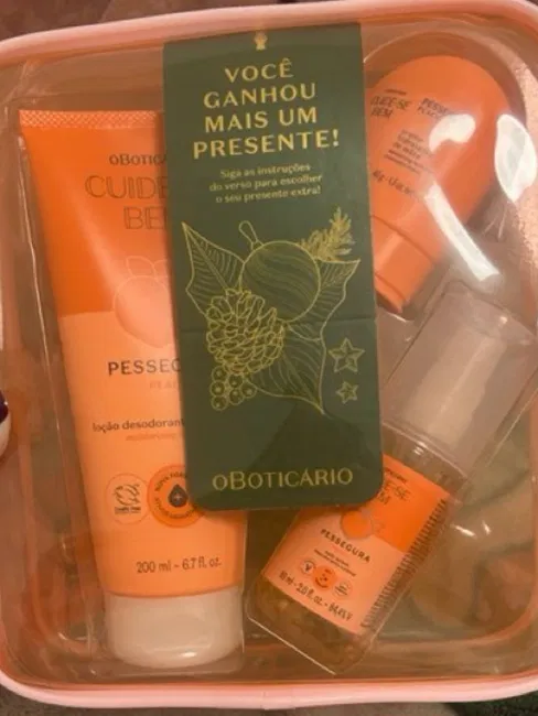 imagem da avaliação