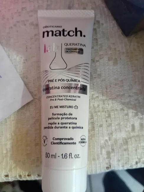 imagem da avaliação