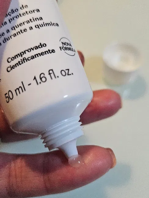 imagem da avaliação