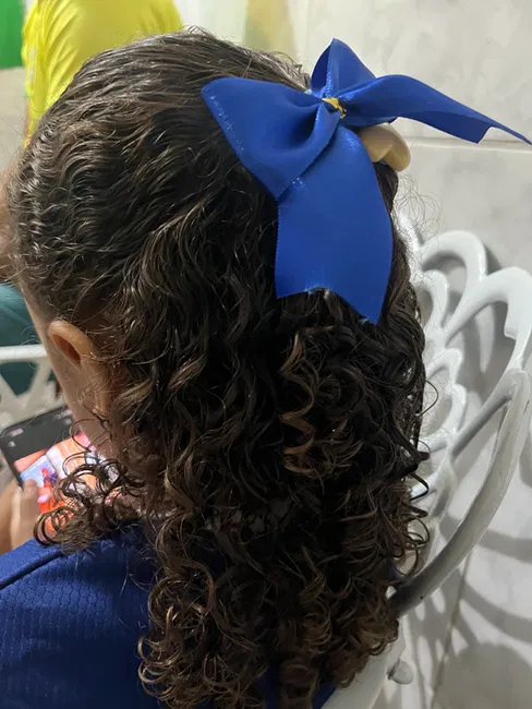 imagem da avaliação
