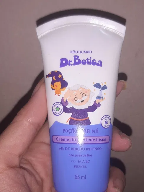 imagem da avaliação