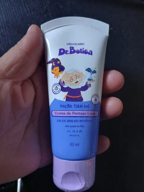 imagem da avaliação