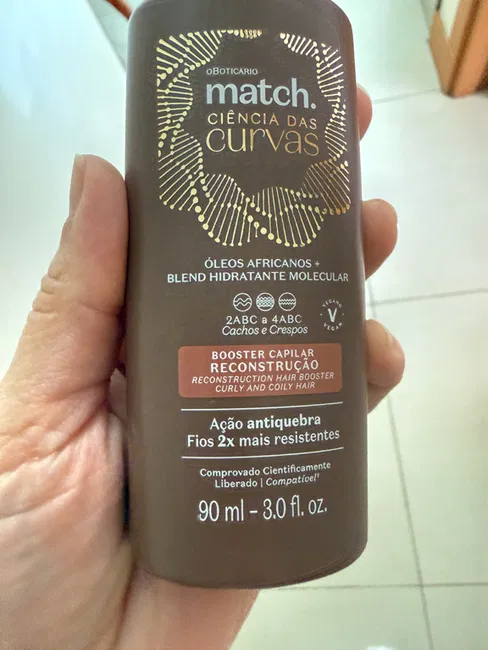 imagem da avaliação