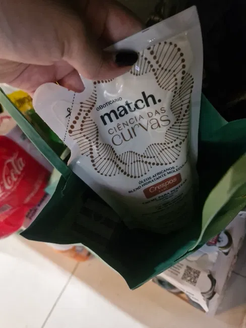 imagem da avaliação