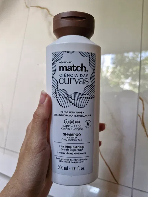 imagem da avaliação