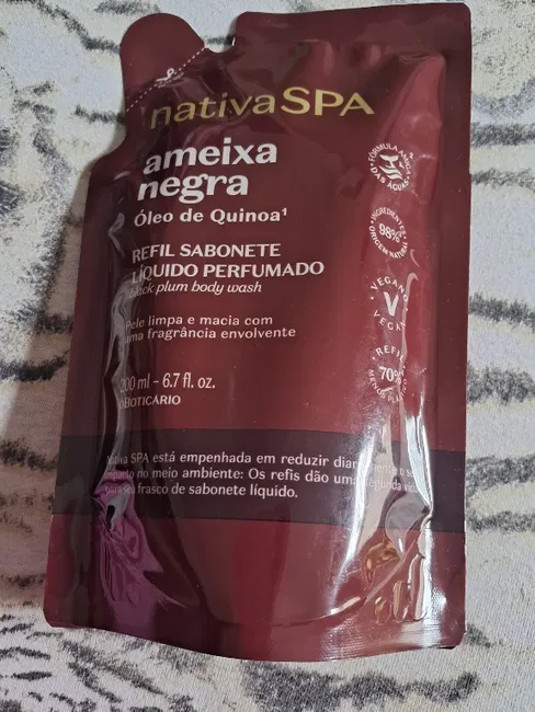 imagem da avaliação