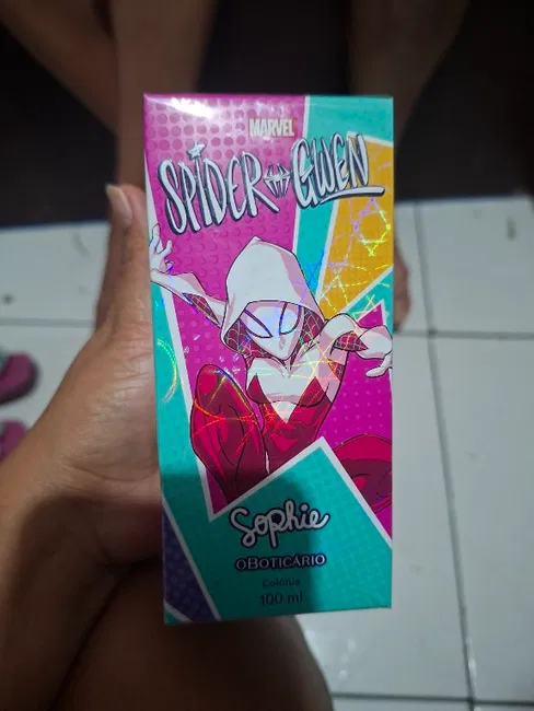 imagem da avaliação