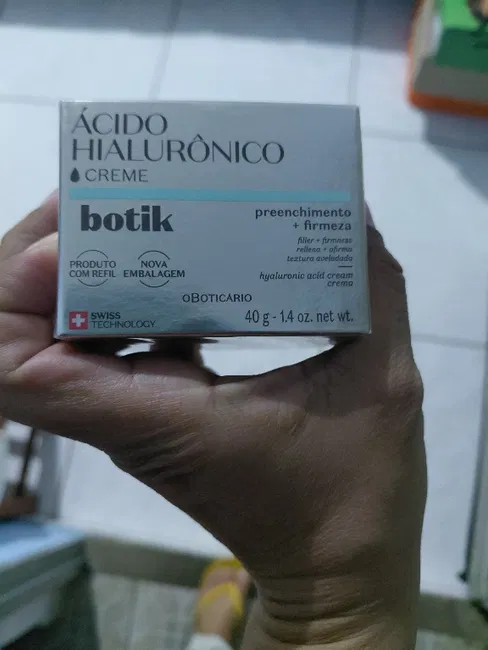 imagem da avaliação