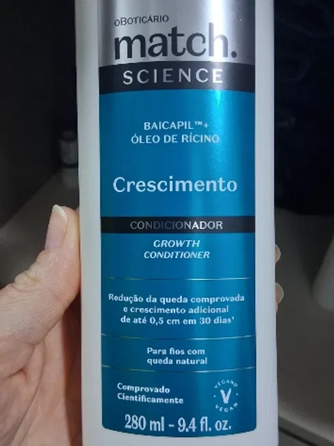 imagem da avaliação