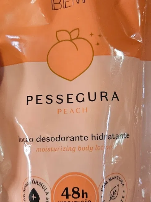 imagem da avaliação
