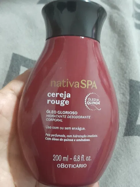 imagem da avaliação