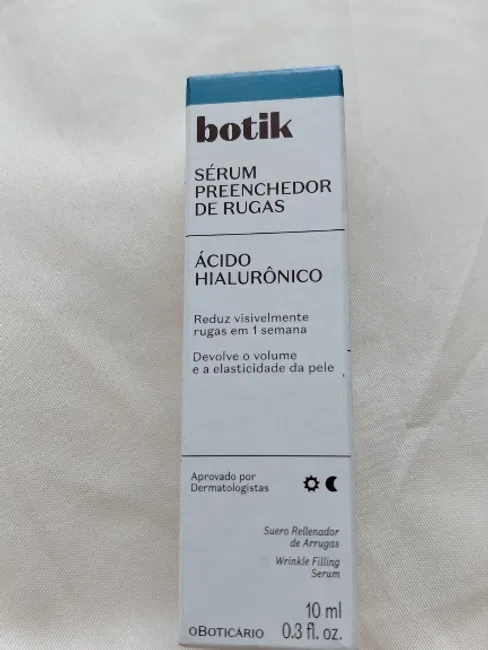 imagem da avaliação