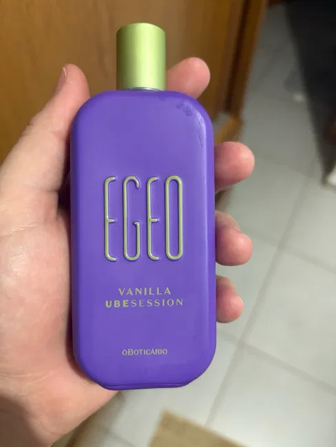imagem da avaliação