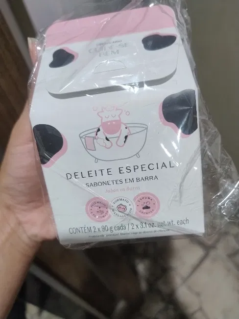 imagem da avaliação