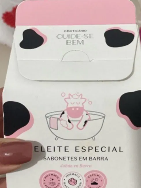 imagem da avaliação