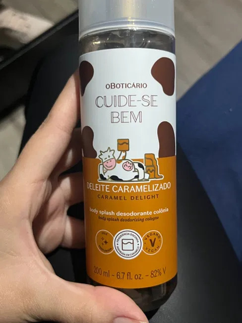 imagem da avaliação