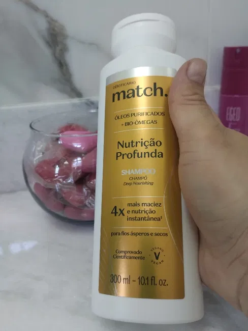 imagem da avaliação