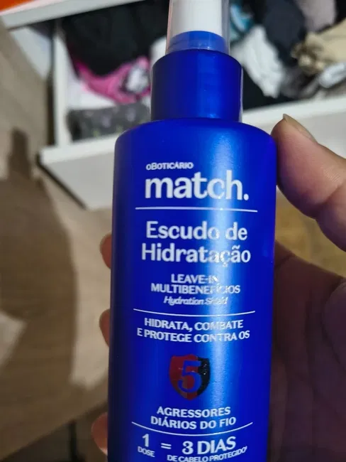 imagem da avaliação