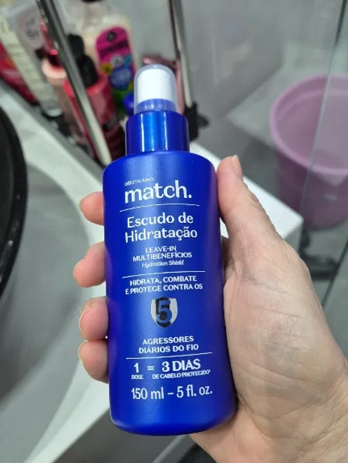 imagem da avaliação