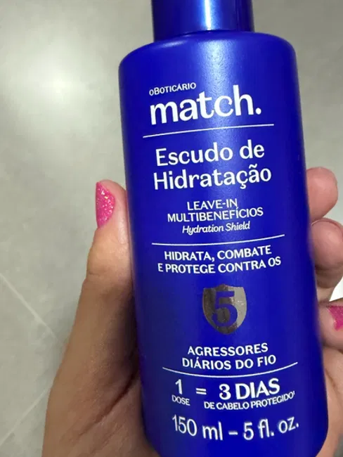 imagem da avaliação