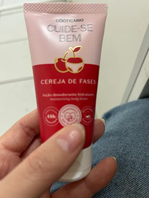 imagem da avaliação